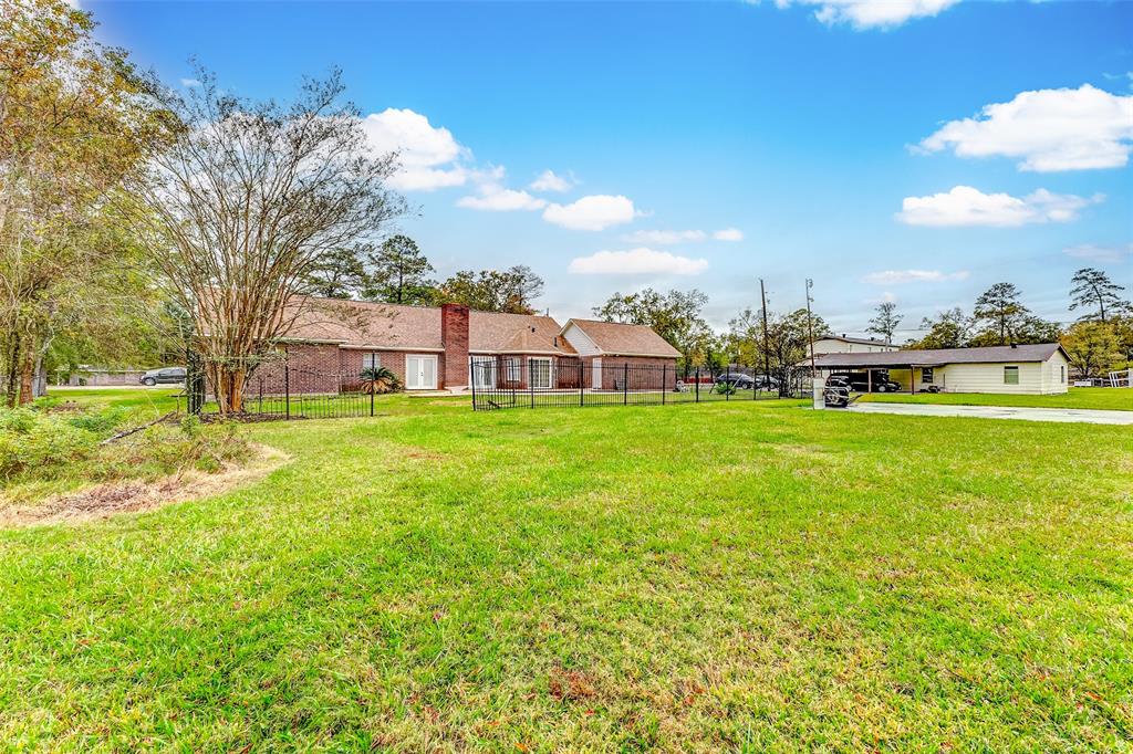 20 Mockingbird Lane, Dayton, Texas image 10