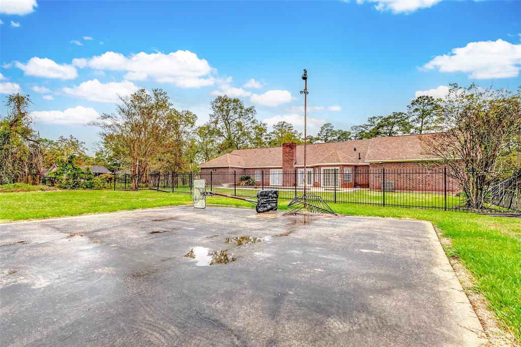 20 Mockingbird Lane, Dayton, Texas image 9