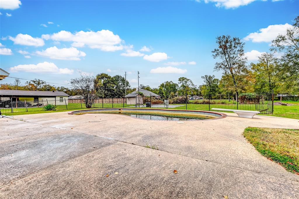 20 Mockingbird Lane, Dayton, Texas image 8