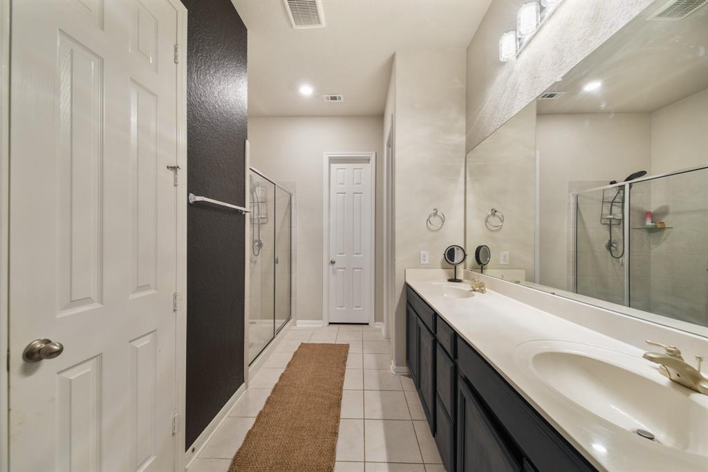 3214 Red Pebble Lane, Texas City, Texas image 10