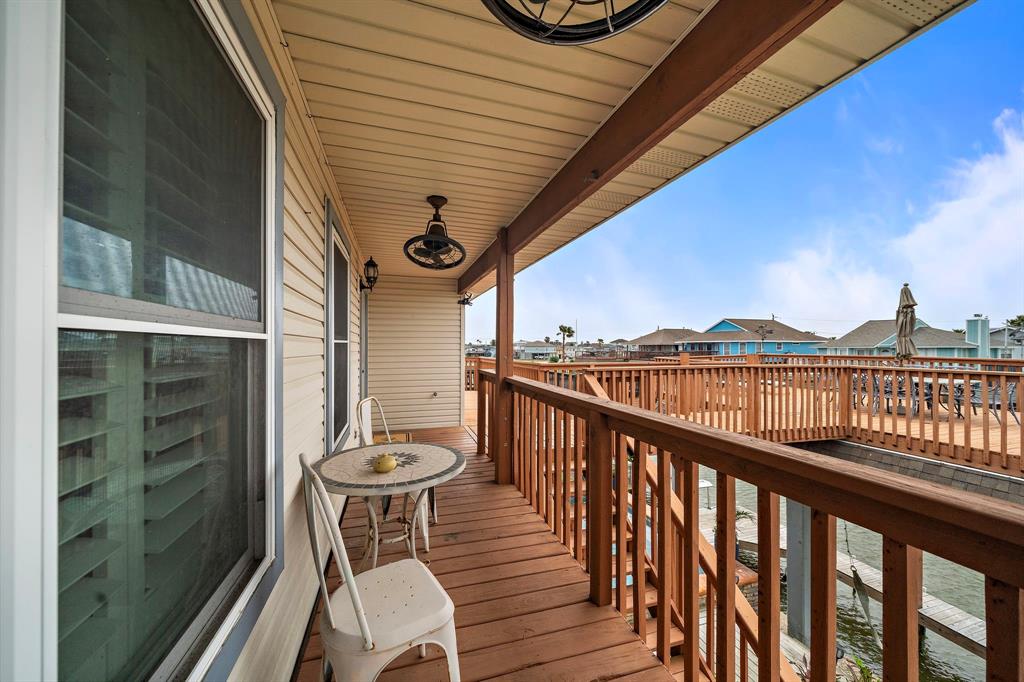 5 S Sandpiper Street, La Marque, Texas image 25