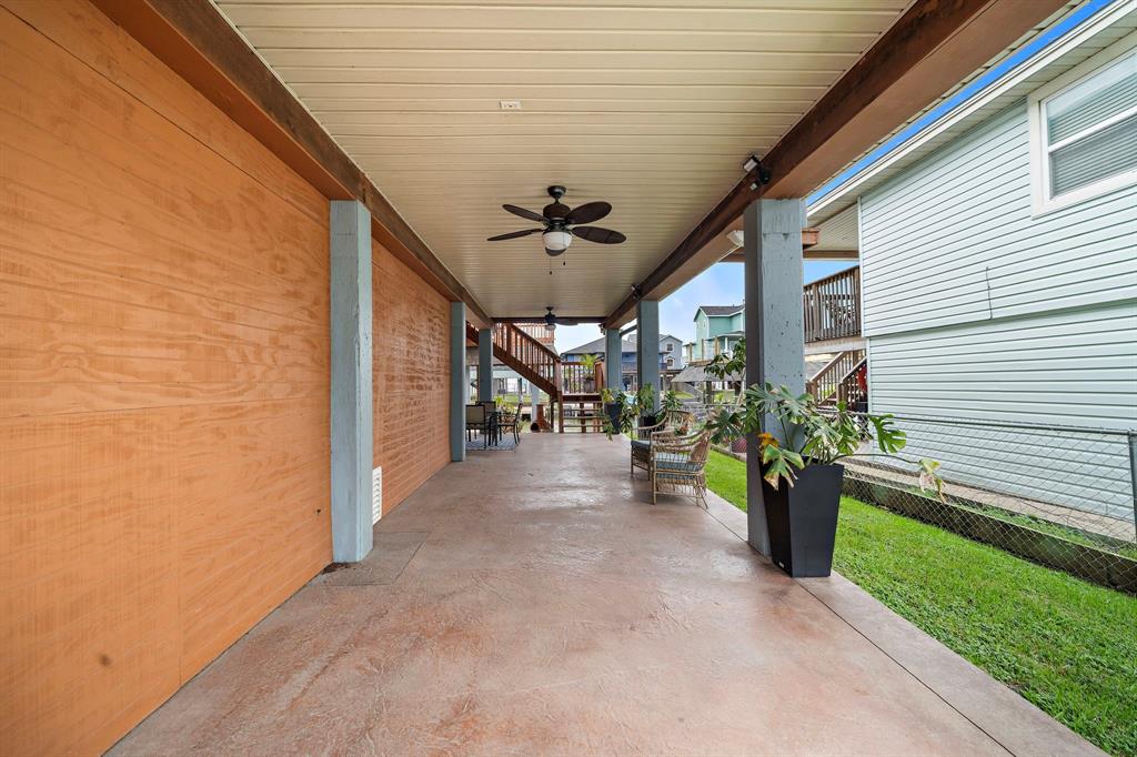 5 S Sandpiper Street, La Marque, Texas image 32
