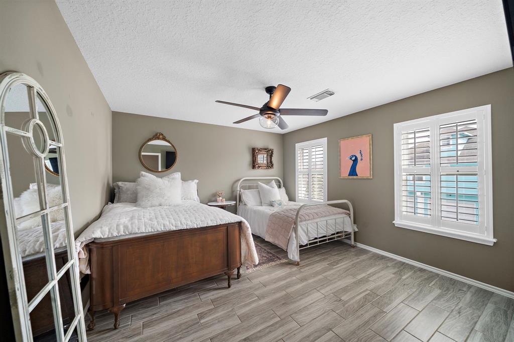 5 S Sandpiper Street, La Marque, Texas image 22