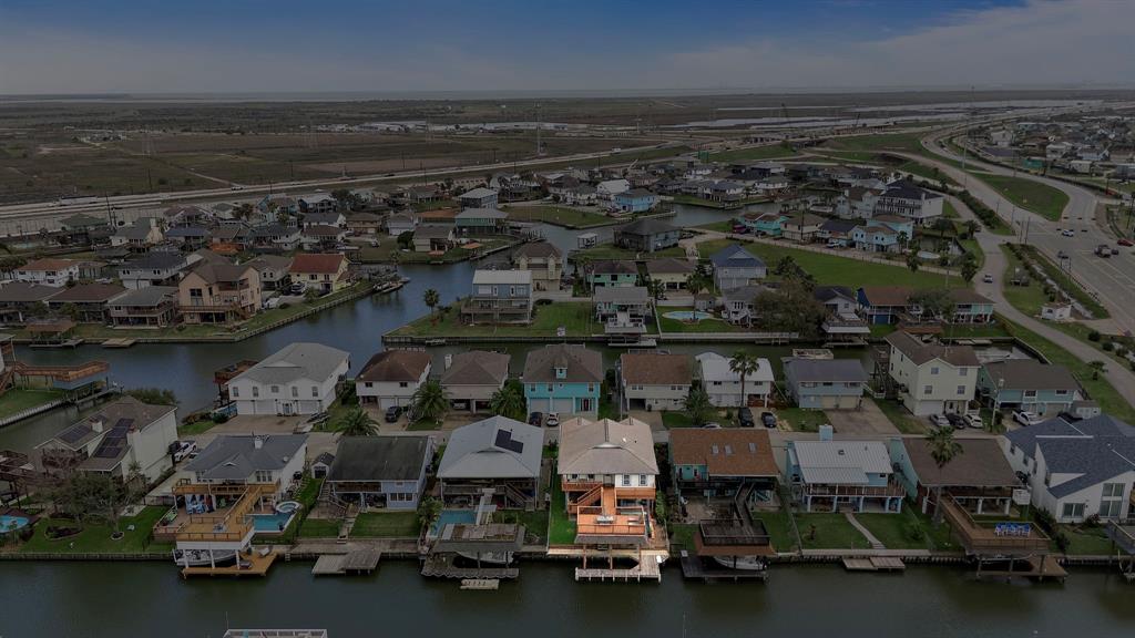 5 S Sandpiper Street, La Marque, Texas image 36