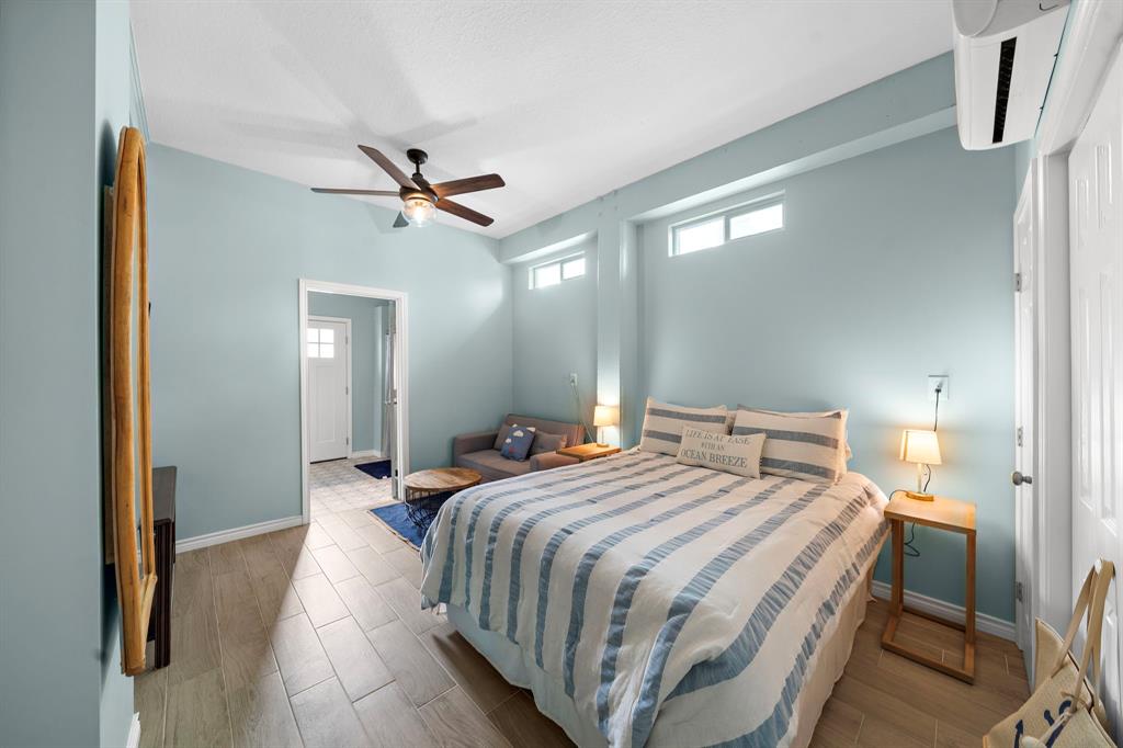 5 S Sandpiper Street, La Marque, Texas image 20