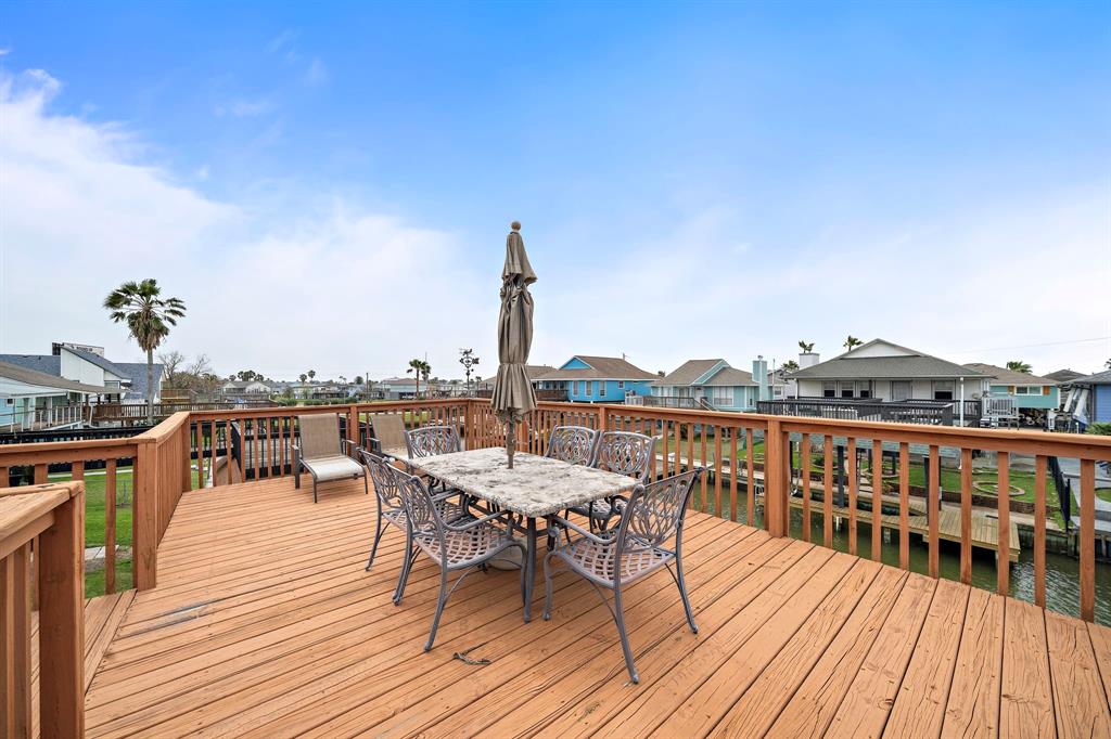 5 S Sandpiper Street, La Marque, Texas image 26