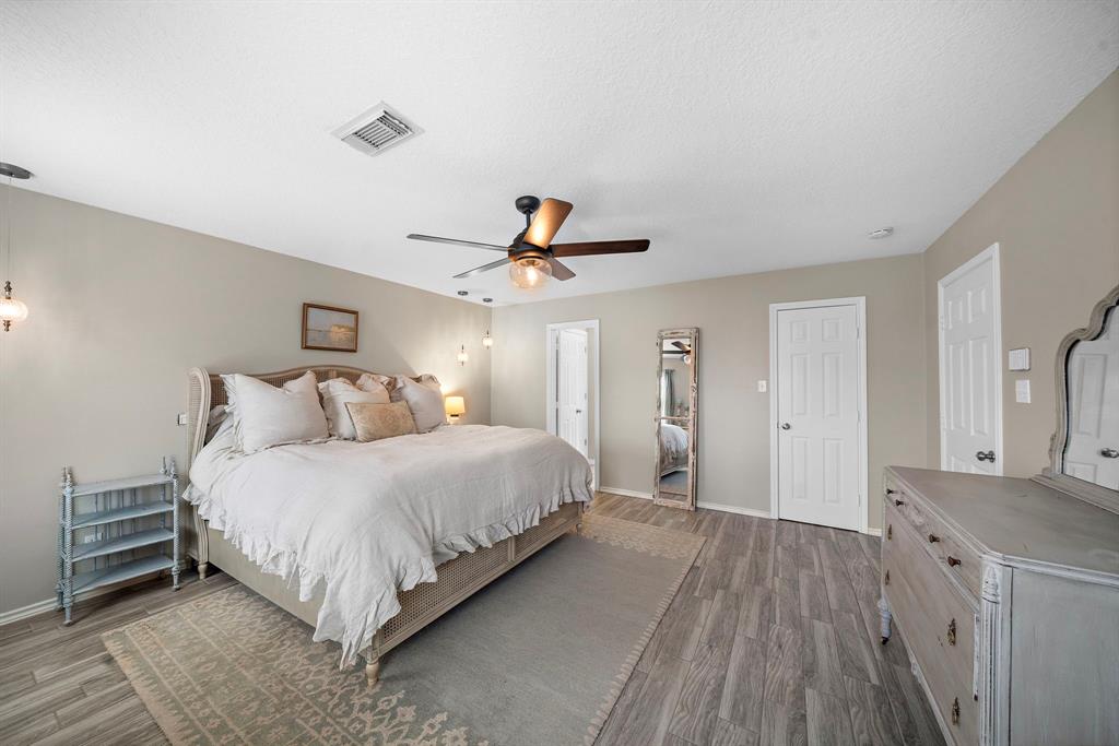 5 S Sandpiper Street, La Marque, Texas image 15