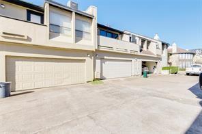 1112 Bering Drive #47, Houston, Texas image 12