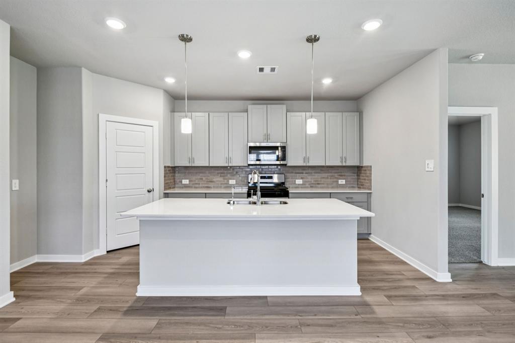 17920 Stone Terrace Court
