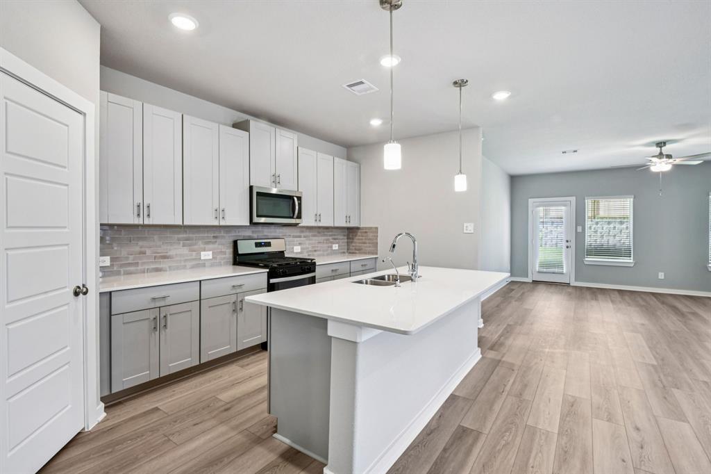 17920 Stone Terrace Court