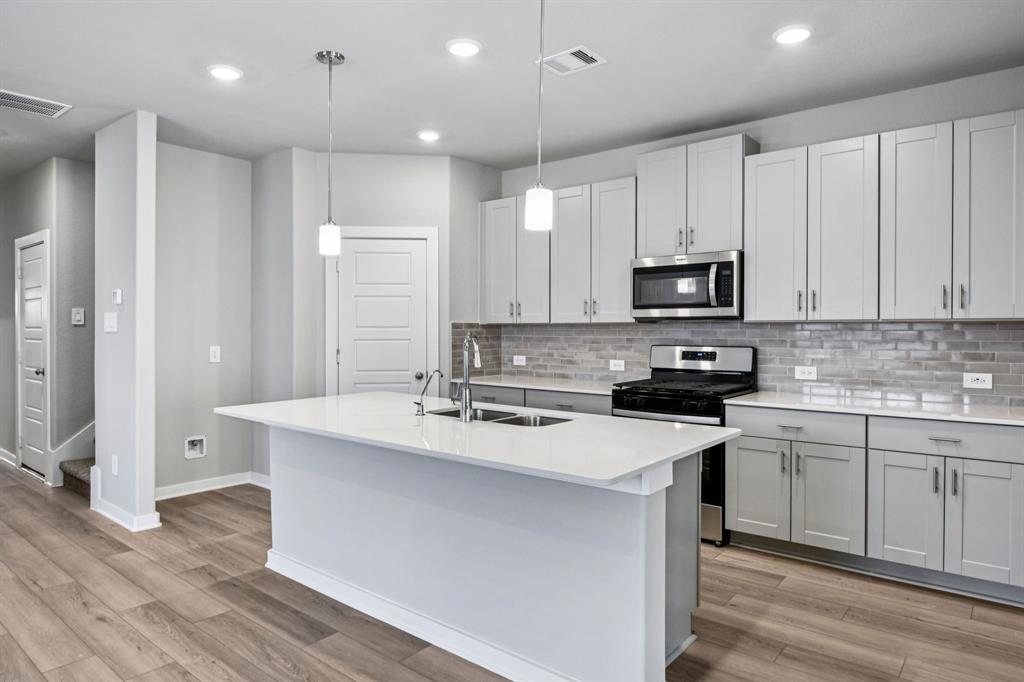 17920 Stone Terrace Court