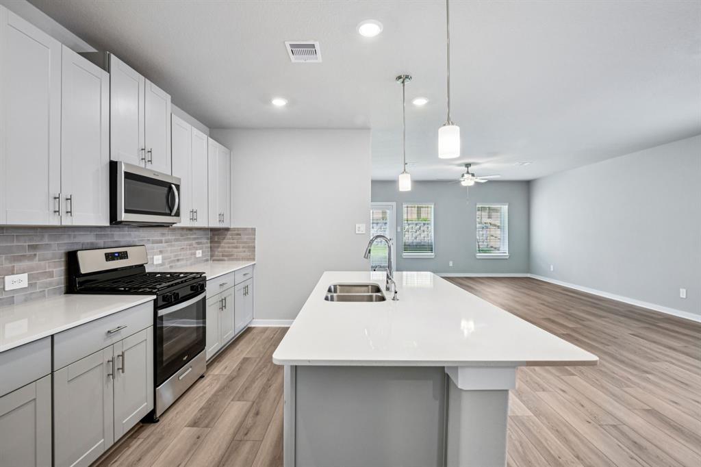 17920 Stone Terrace Court
