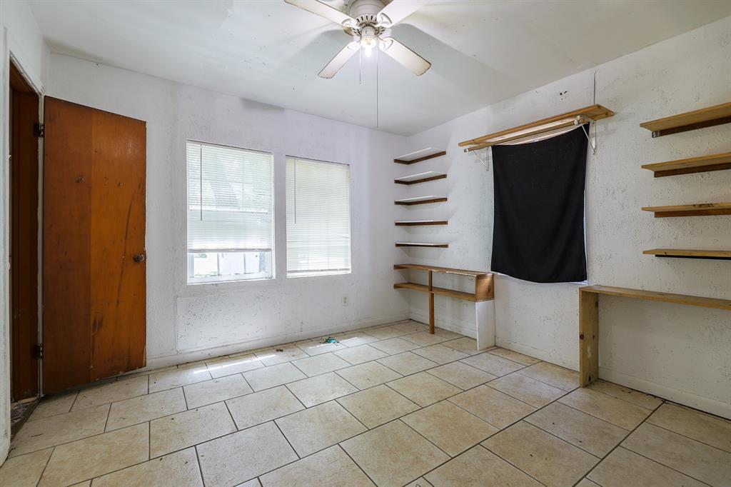 503 Bluebonnet Drive, La Marque, Texas image 12