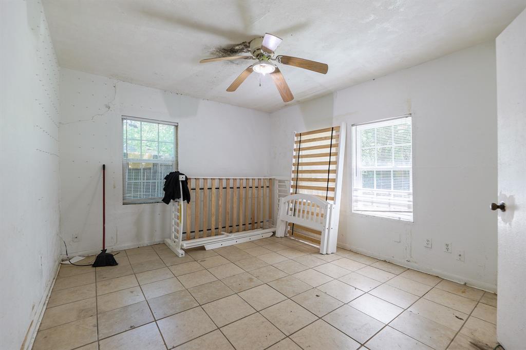 503 Bluebonnet Drive, La Marque, Texas image 10