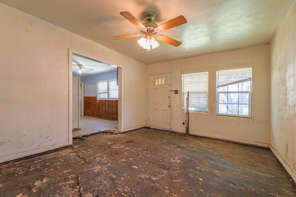 503 Bluebonnet Drive, La Marque, Texas image 4