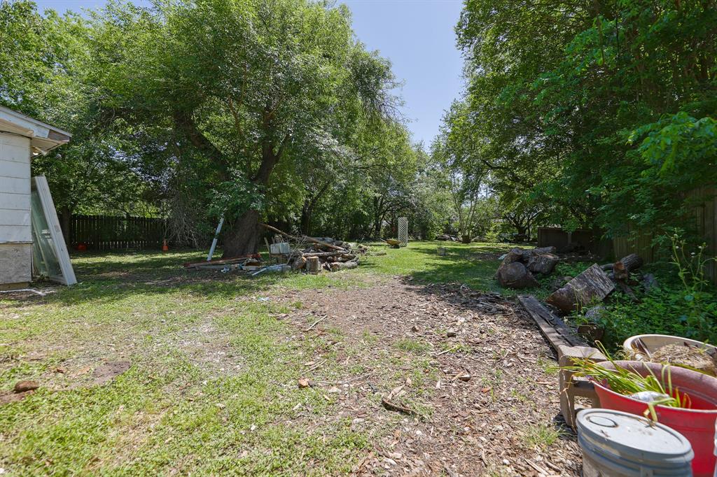 503 Bluebonnet Drive, La Marque, Texas image 14