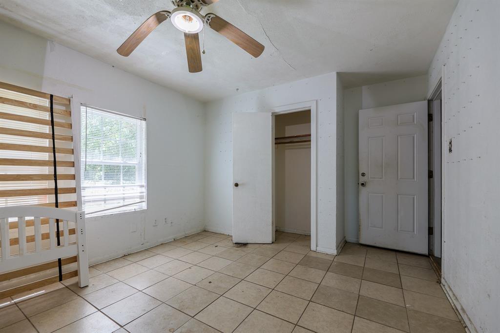 503 Bluebonnet Drive, La Marque, Texas image 11