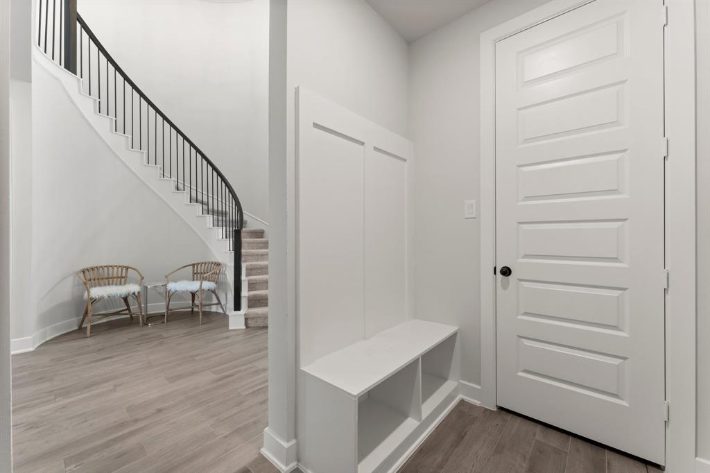 973 Cortez Creek Drive, Conroe, Texas image 24