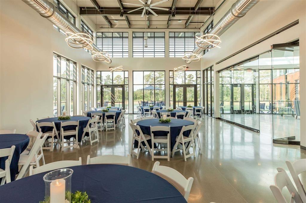 973 Cortez Creek Drive, Conroe, Texas image 36