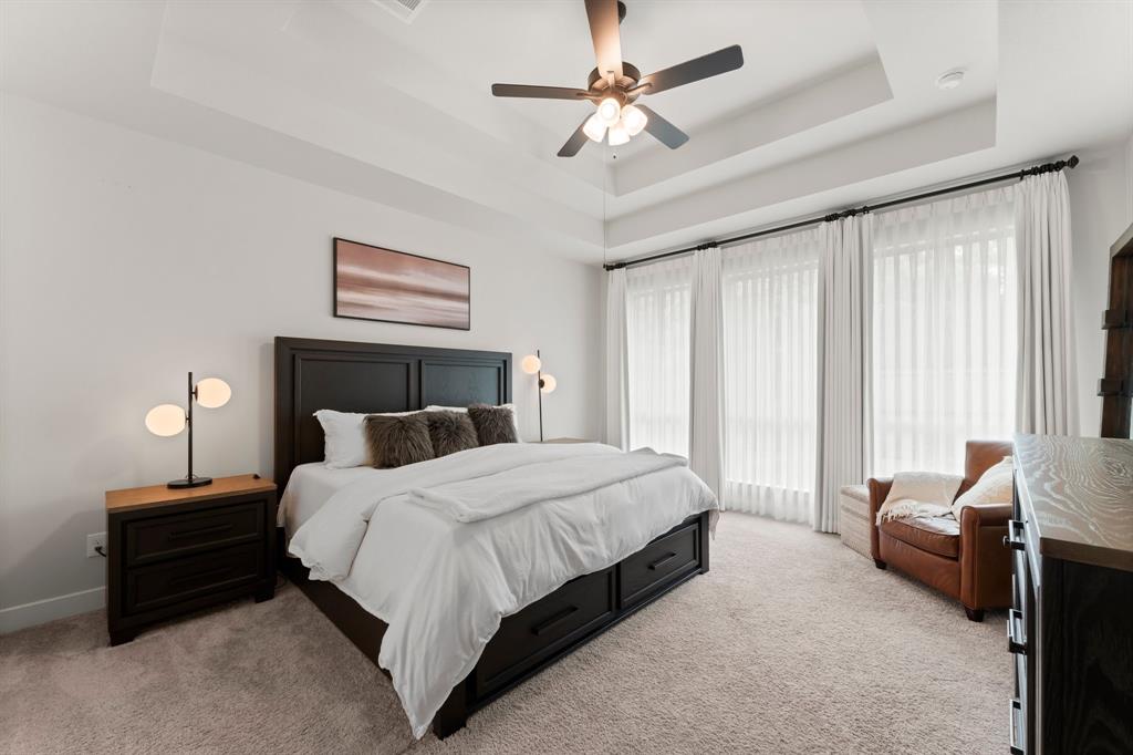 973 Cortez Creek Drive, Conroe, Texas image 10