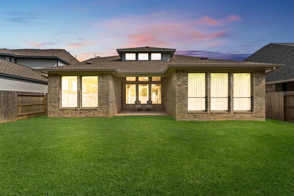 973 Cortez Creek Drive, Conroe, Texas image 28