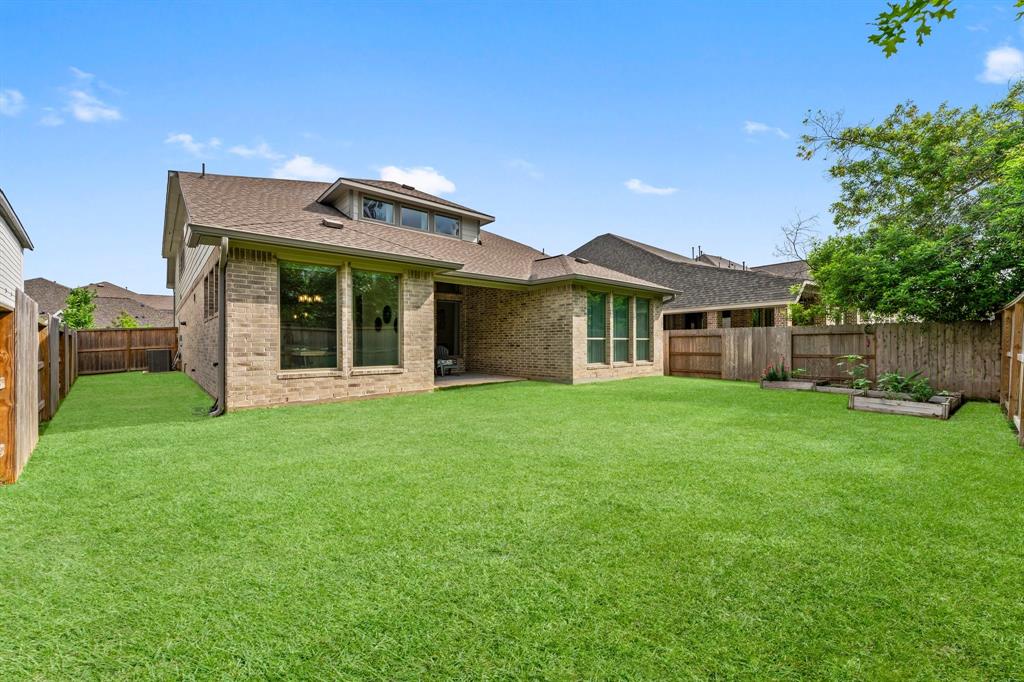 973 Cortez Creek Drive, Conroe, Texas image 26