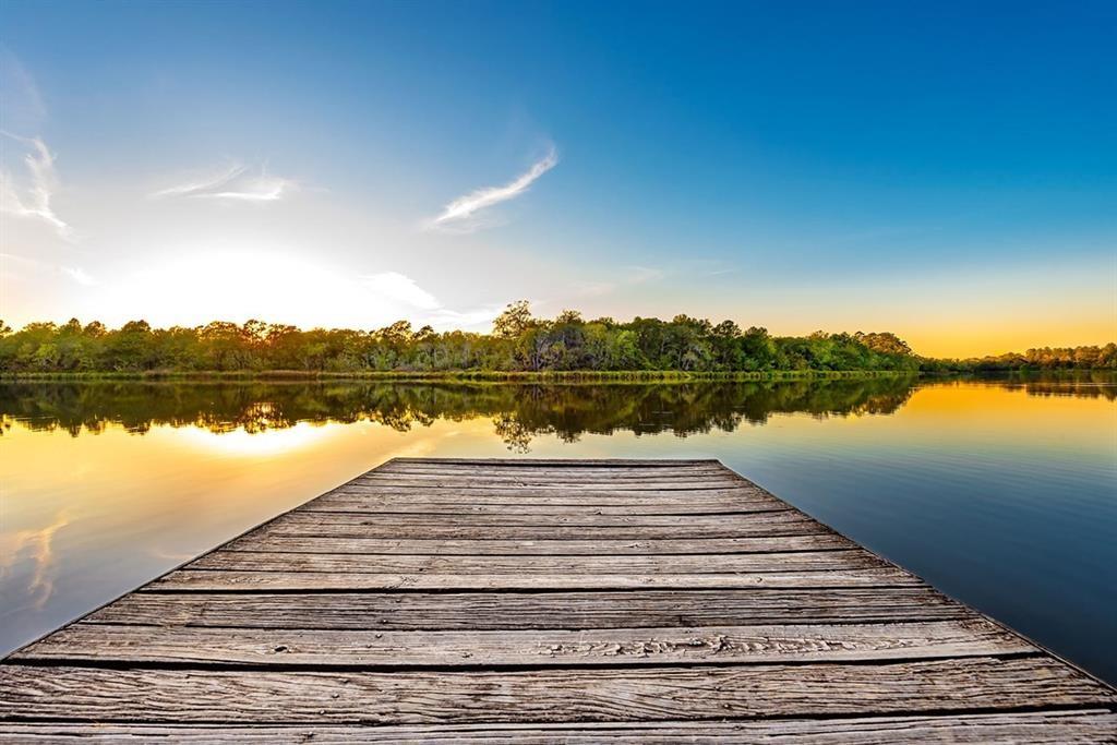 973 Cortez Creek Drive, Conroe, Texas image 38