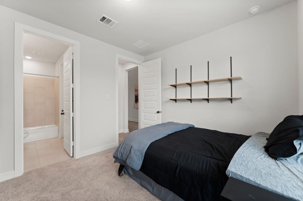 973 Cortez Creek Drive, Conroe, Texas image 20