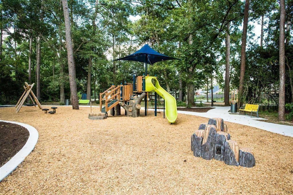 973 Cortez Creek Drive, Conroe, Texas image 32