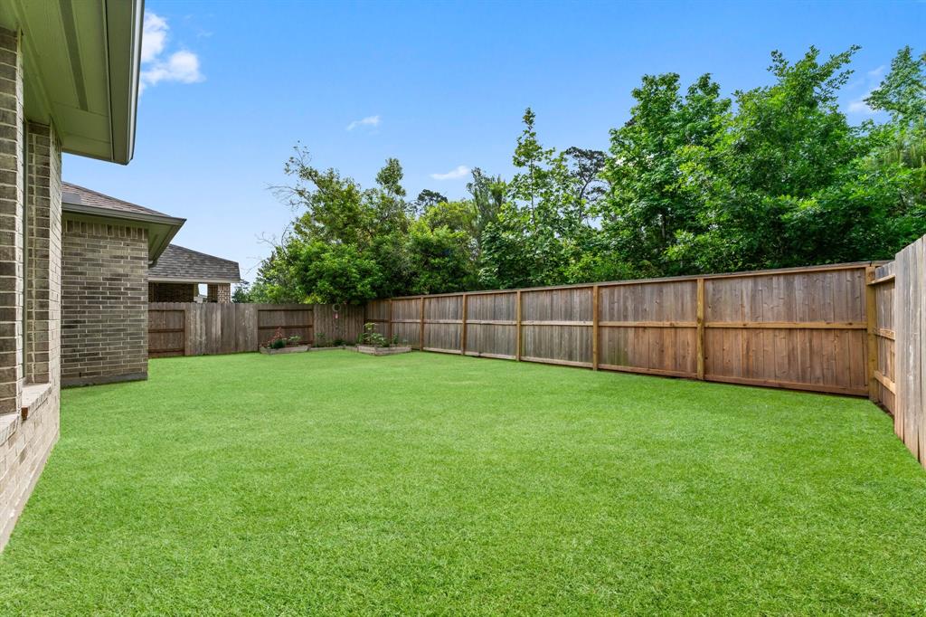 973 Cortez Creek Drive, Conroe, Texas image 27