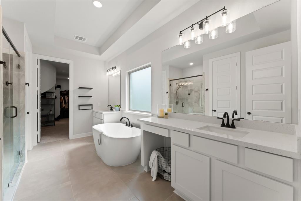 973 Cortez Creek Drive, Conroe, Texas image 11
