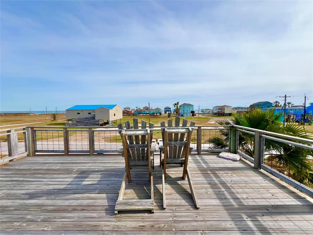 116 Surf Drive #2, Surfside Beach, Texas image 4