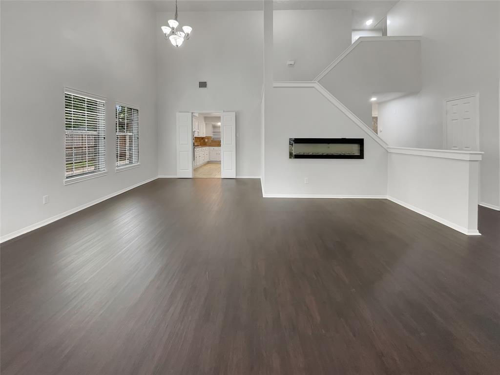 3642 Chapel Square Drive, Spring, Texas image 11