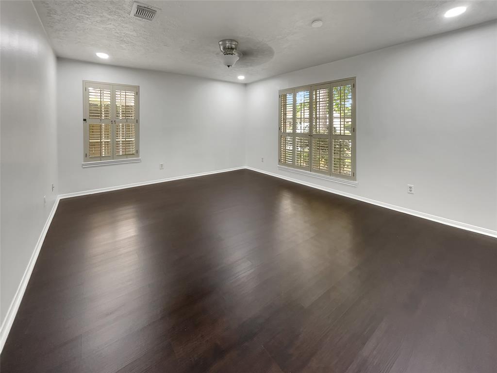 3642 Chapel Square Drive, Spring, Texas image 16