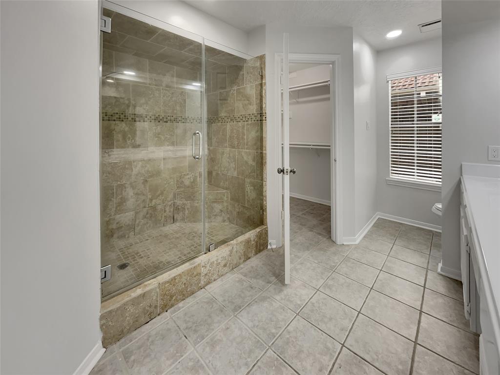 3642 Chapel Square Drive, Spring, Texas image 18