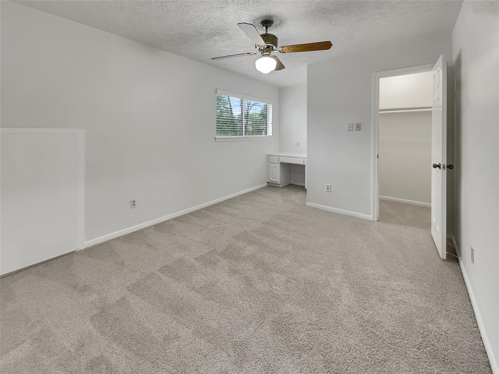 3642 Chapel Square Drive, Spring, Texas image 19