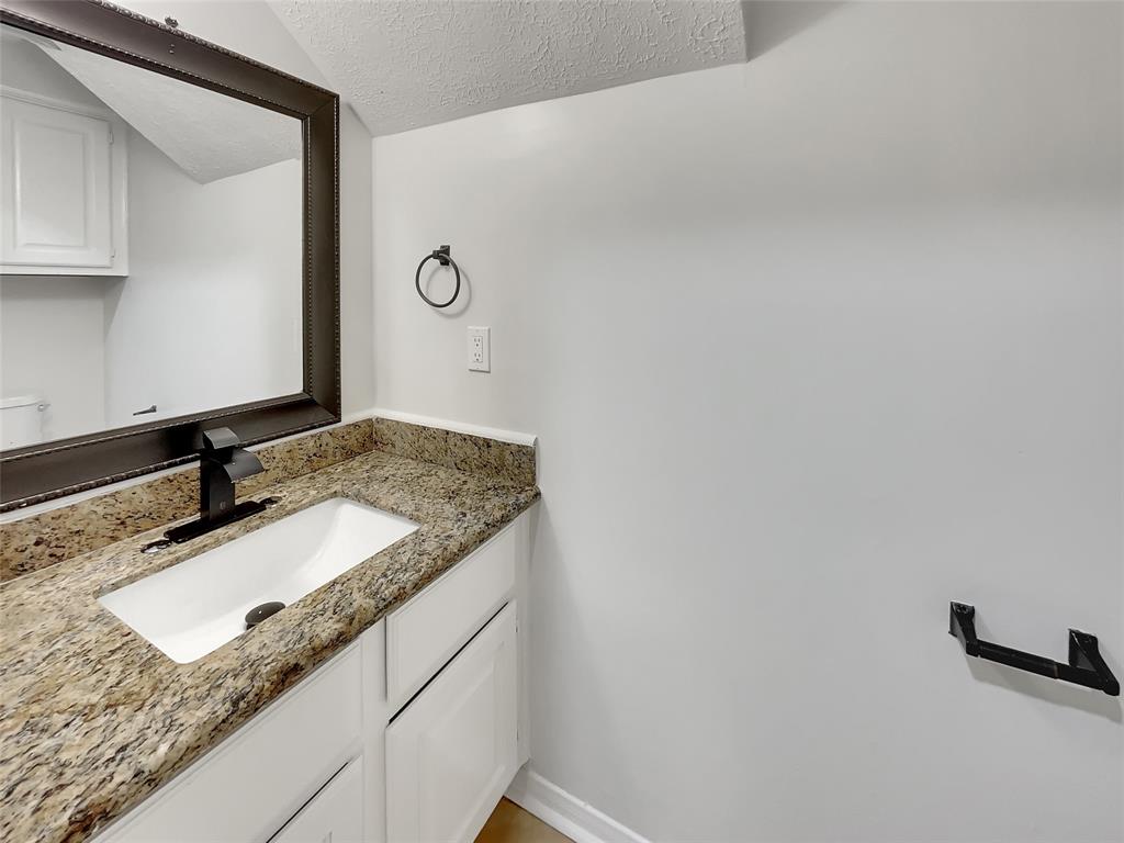 3642 Chapel Square Drive, Spring, Texas image 15