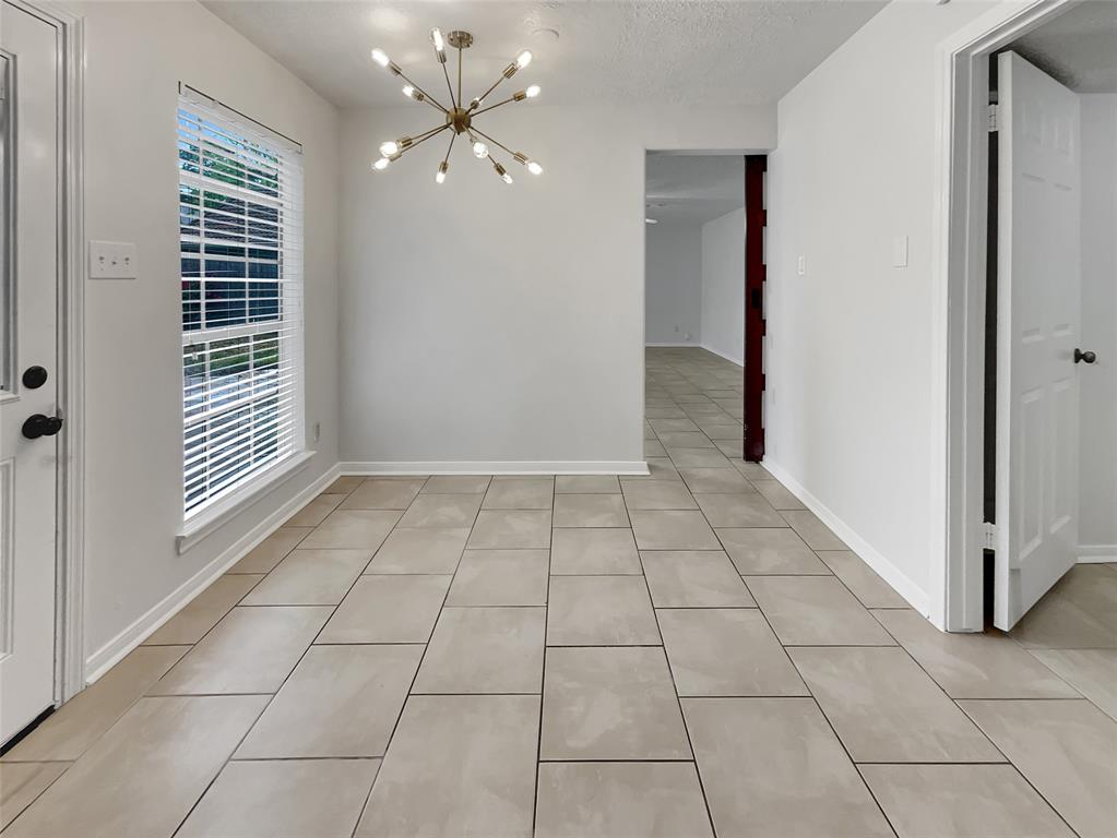 3642 Chapel Square Drive, Spring, Texas image 13