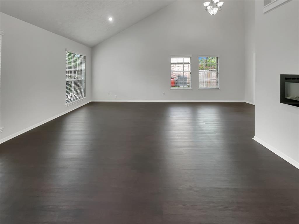 3642 Chapel Square Drive, Spring, Texas image 10