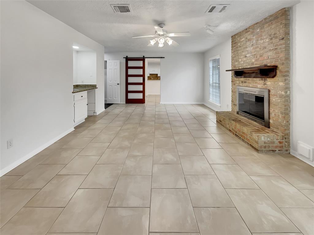 3642 Chapel Square Drive, Spring, Texas image 14
