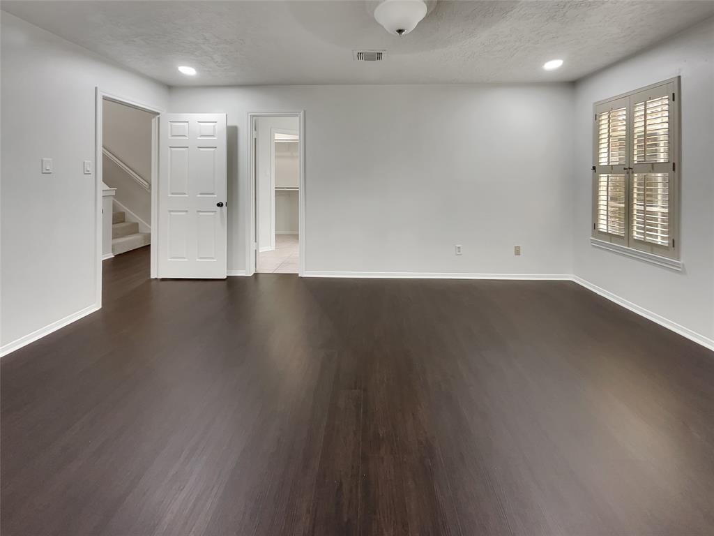 3642 Chapel Square Drive, Spring, Texas image 17