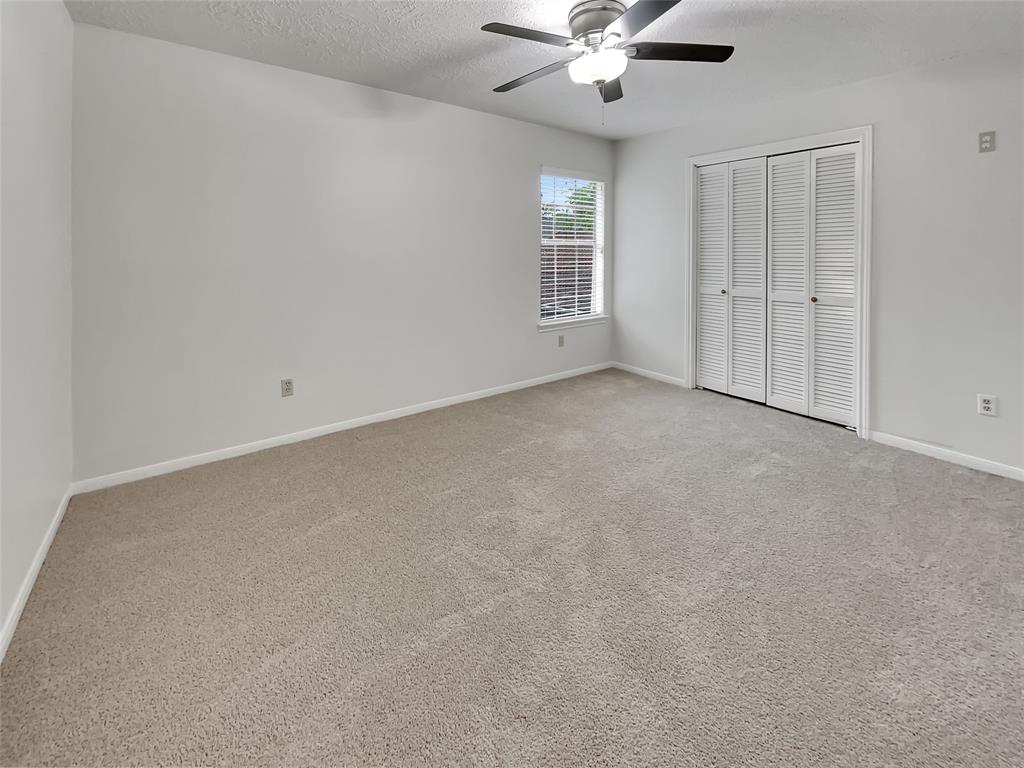 3642 Chapel Square Drive, Spring, Texas image 21