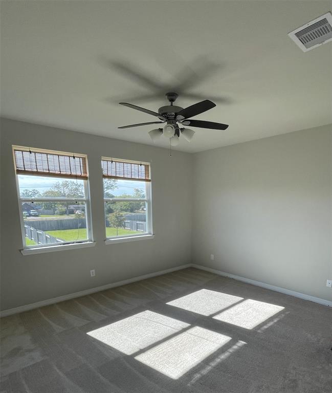 239 Bay Oaks Drive, La Porte, Texas image 24