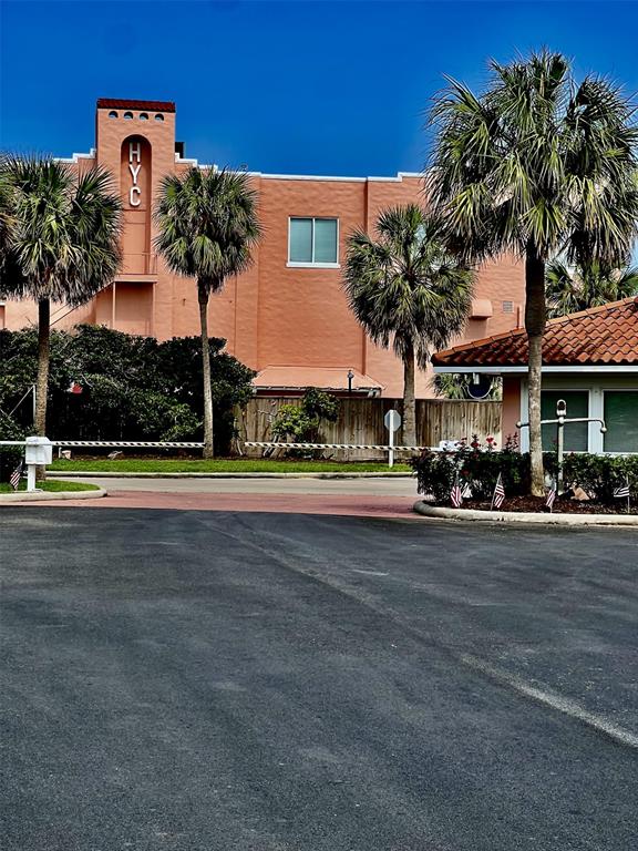 239 Bay Oaks Drive, La Porte, Texas image 44