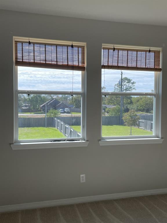 239 Bay Oaks Drive, La Porte, Texas image 25