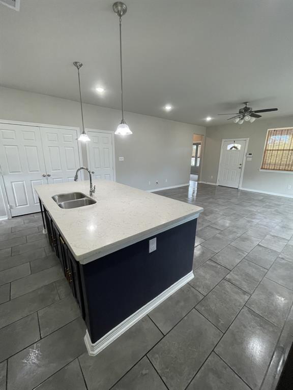 239 Bay Oaks Drive, La Porte, Texas image 17