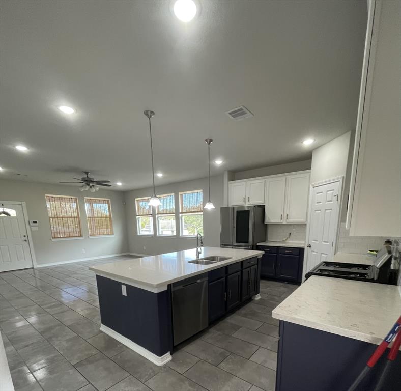 239 Bay Oaks Drive, La Porte, Texas image 15