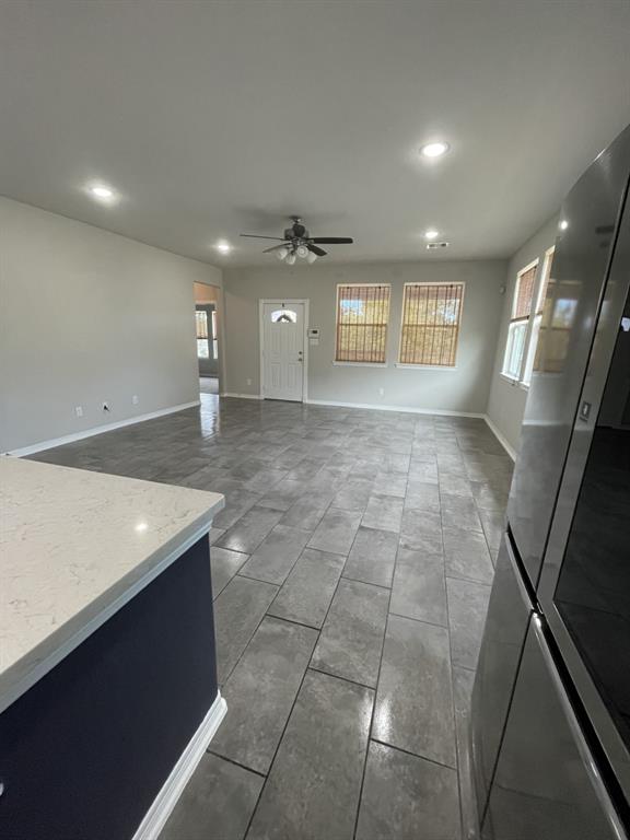 239 Bay Oaks Drive, La Porte, Texas image 18