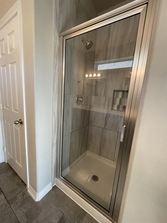 239 Bay Oaks Drive, La Porte, Texas image 30