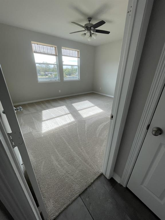 239 Bay Oaks Drive, La Porte, Texas image 23